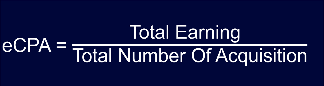 eCPA